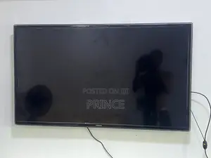 Samsung TV for Cool Price