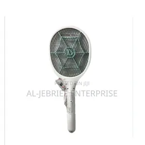 Electric Mosquito Swatter