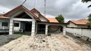 3bdrm House in East Legon for rent