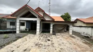 3bdrm House in East Legon for rent