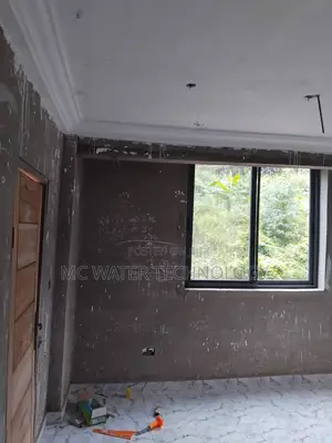 1bdrm Apartment in Oyarifa Mall Area for rent