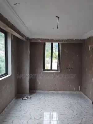1bdrm Apartment in Oyarifa Mall Area for rent