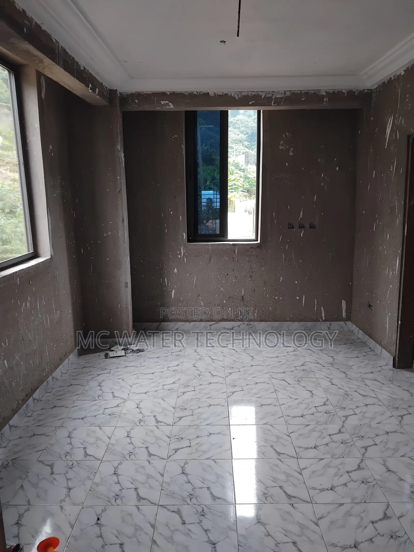 1bdrm Apartment in Oyarifa Mall Area for rent