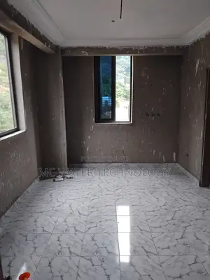 1bdrm Apartment in Oyarifa Mall Area for rent