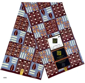 Antiquity Prints