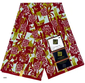 Antiquity Prints