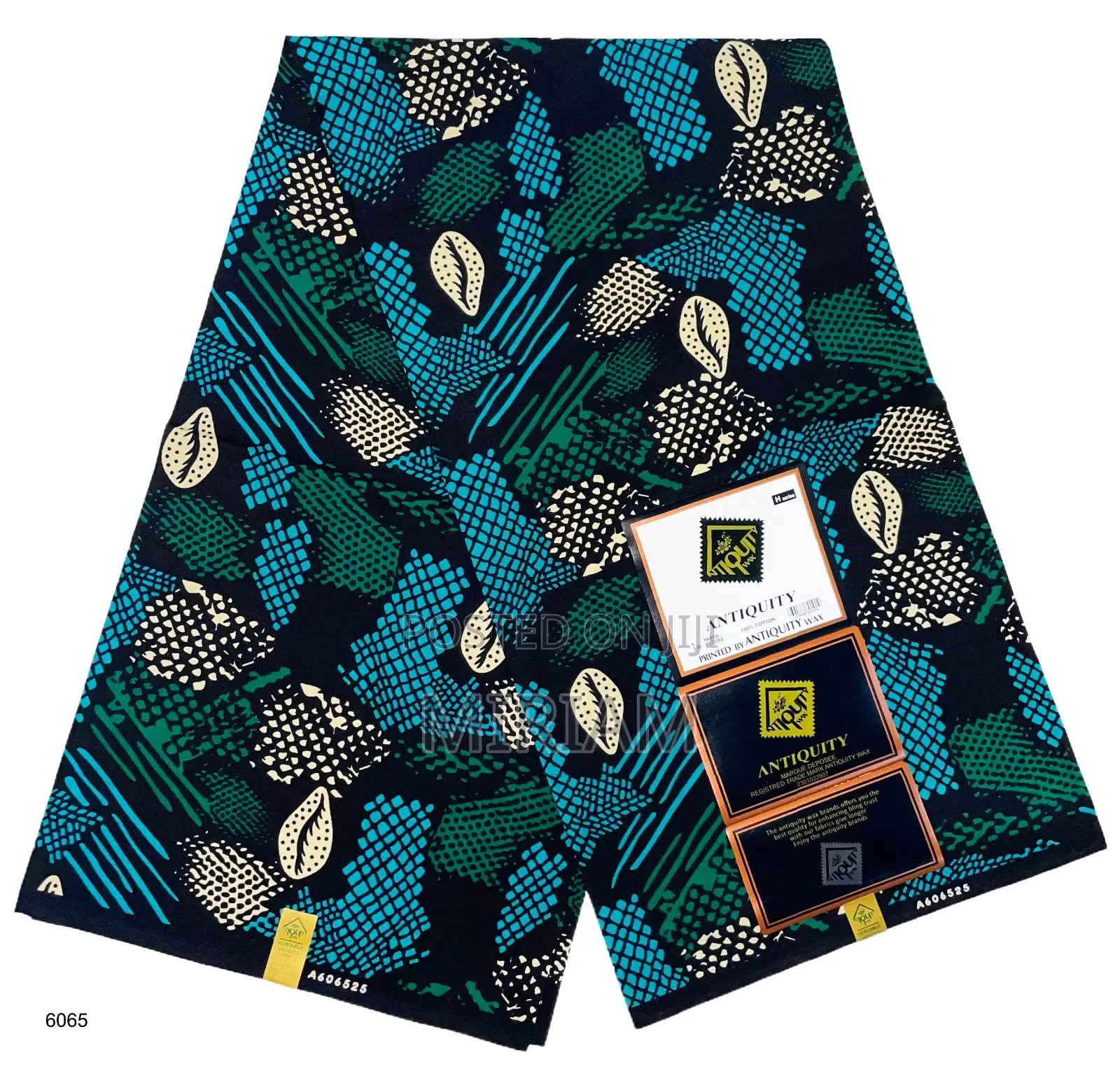 Antiquity Prints