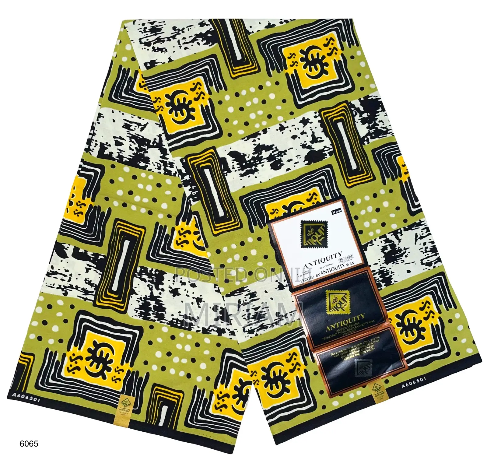 Antiquity Prints