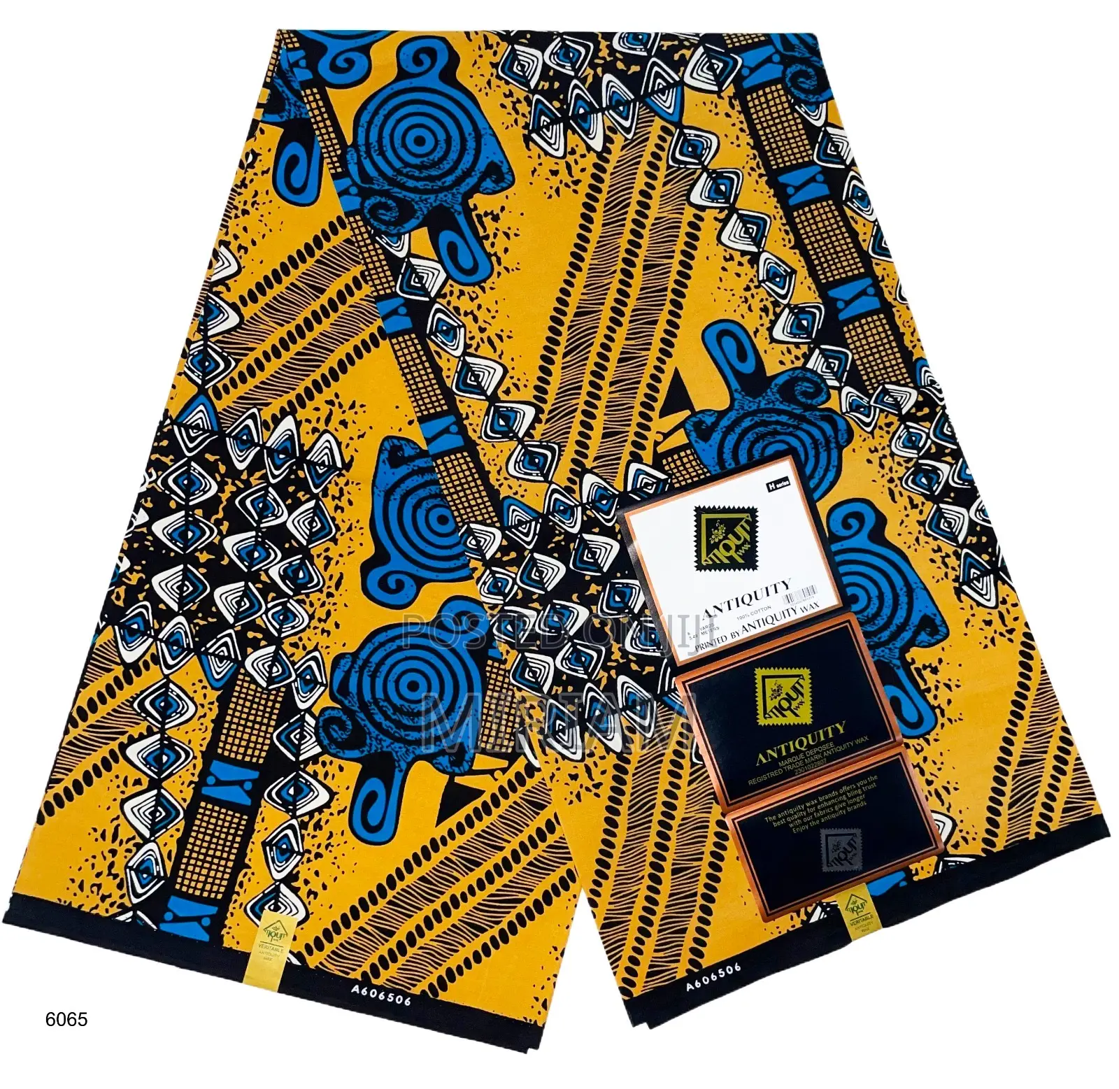 Antiquity Prints