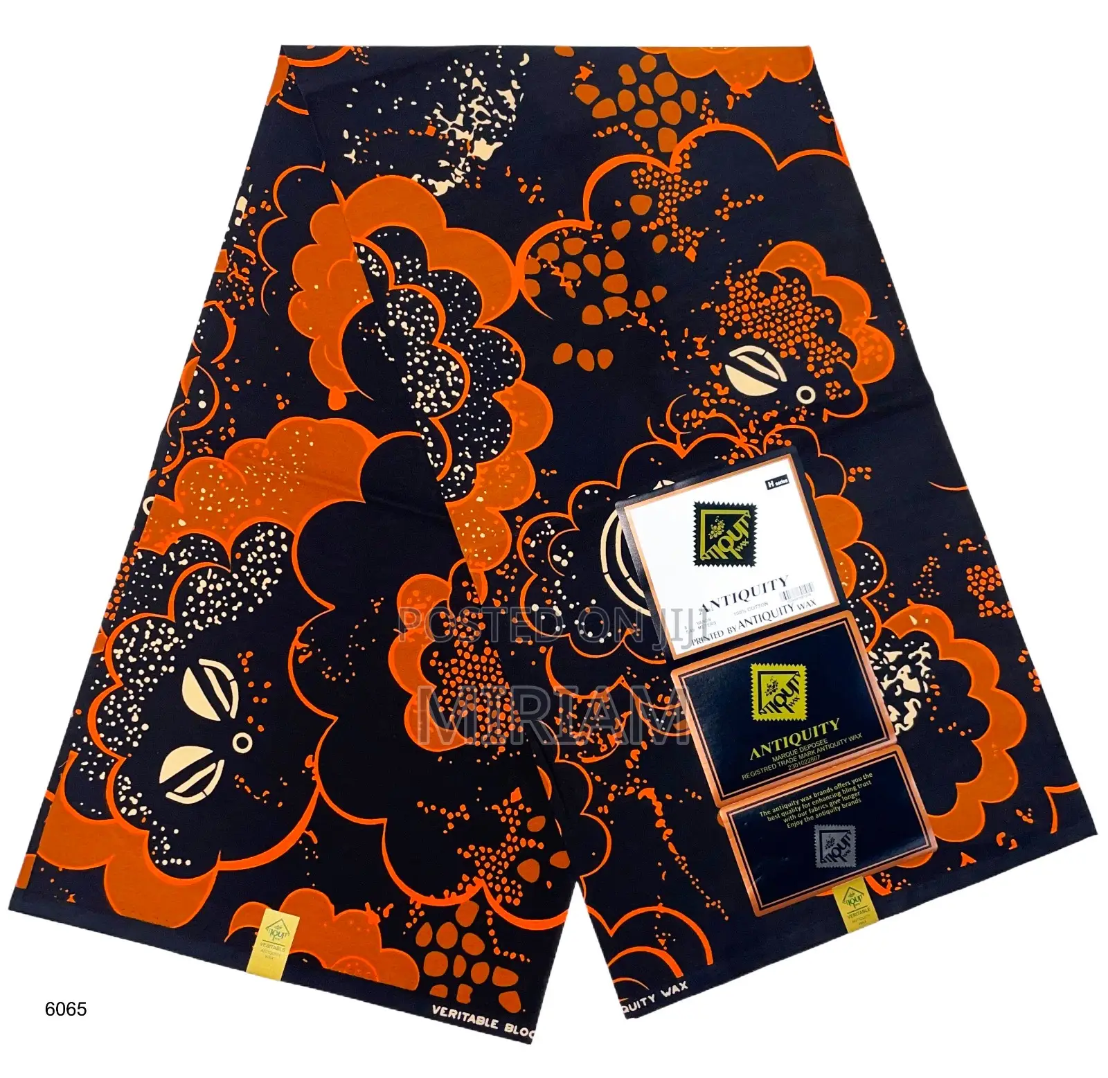 Antiquity Prints