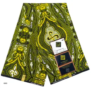 Antiquity Prints