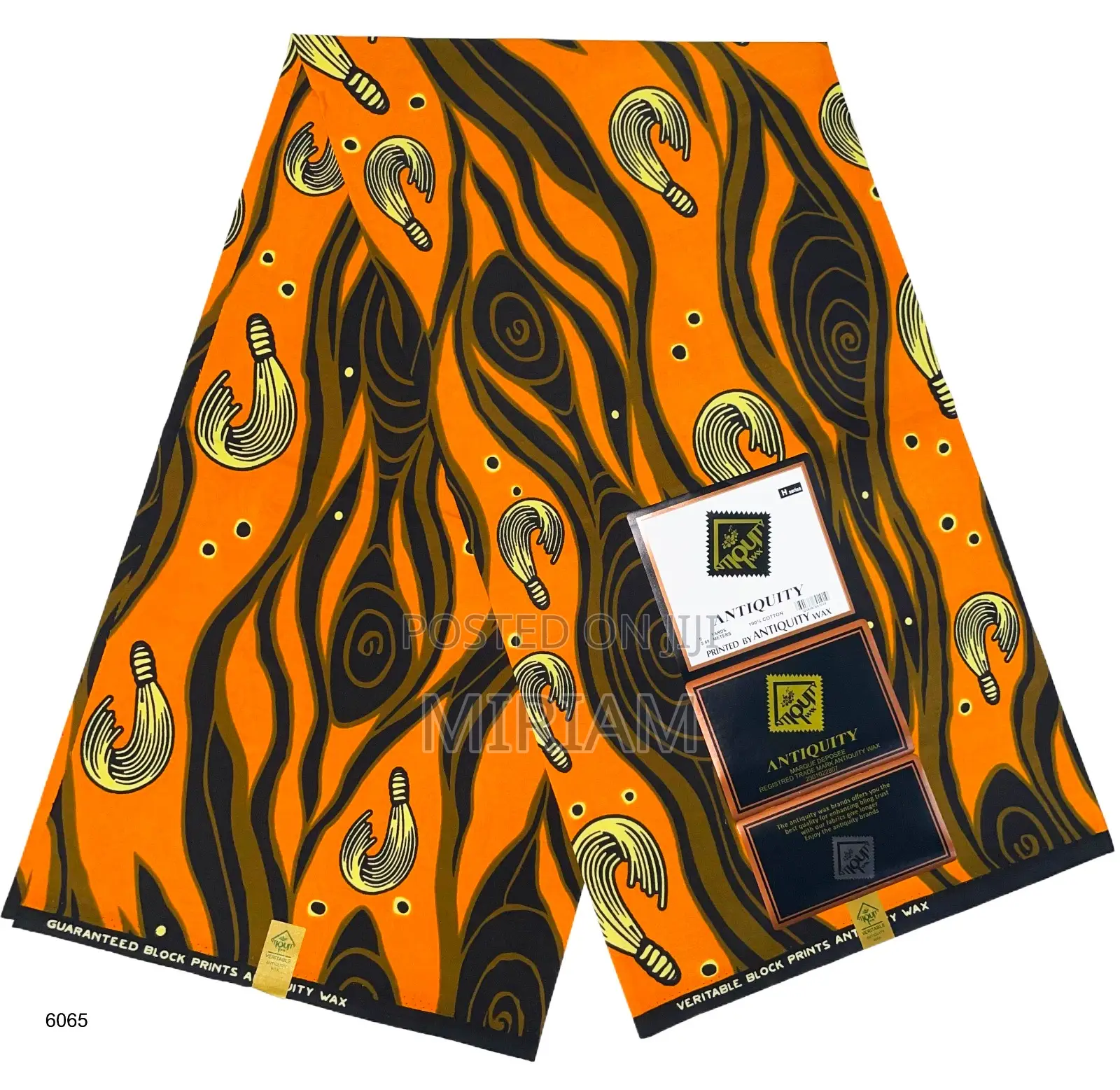 Antiquity Prints