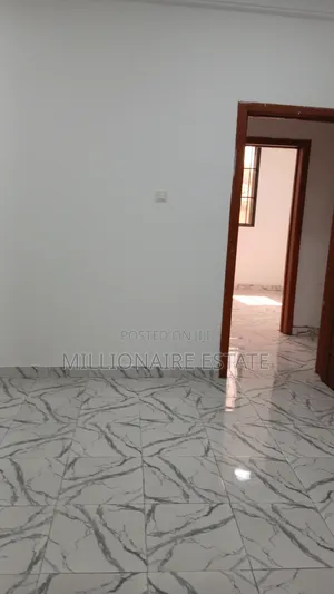 1bdrm Apartment in Billionaire Estate, Pillar 2 for rent