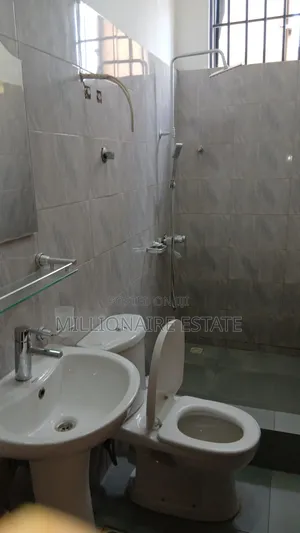 1bdrm Apartment in Billionaire Estate, Pillar 2 for rent