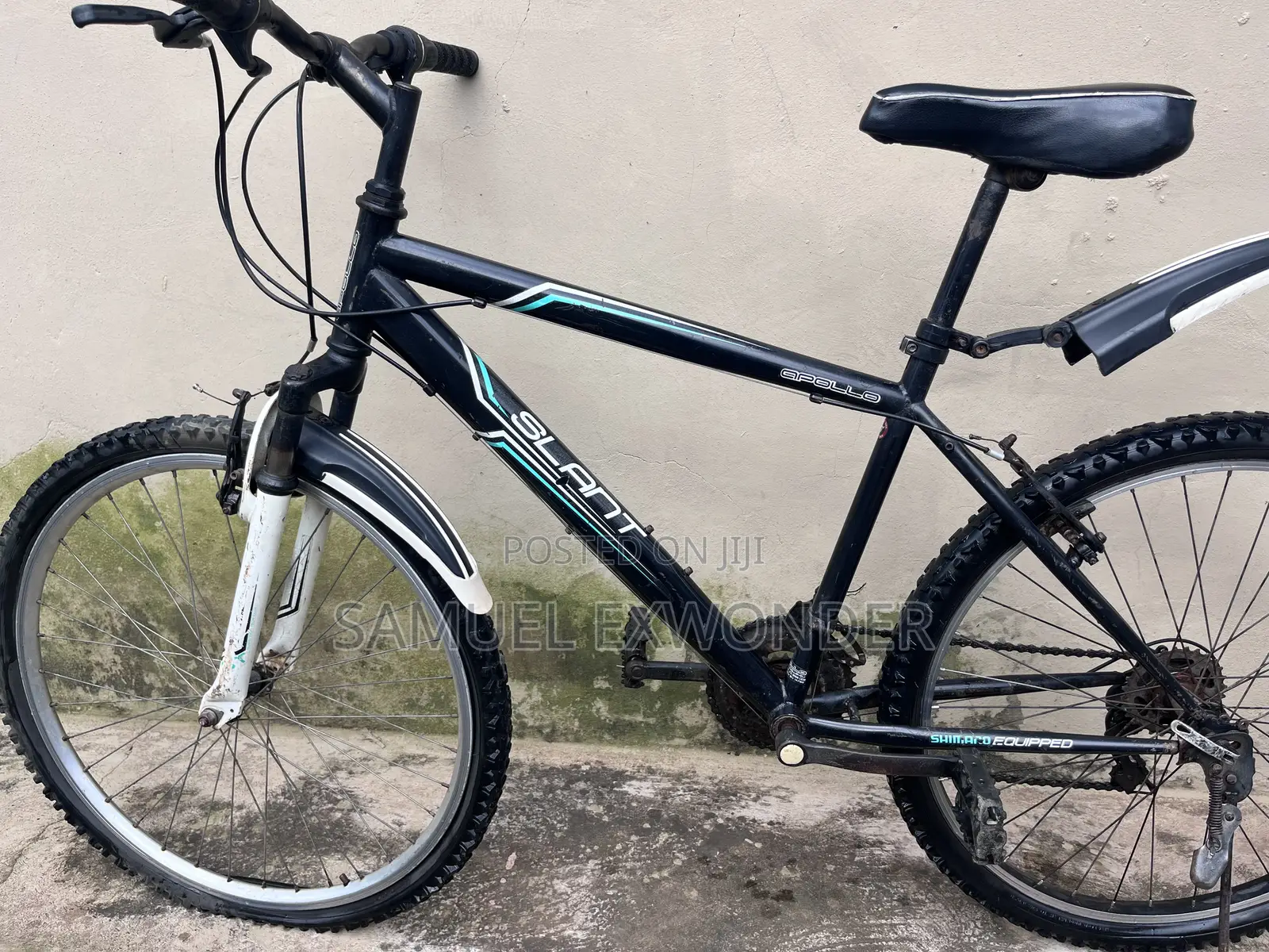 Mountain Bike Rim 26 Available for Sale