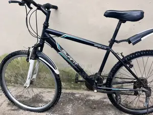 Mountain Bike Rim 26 Available for Sale