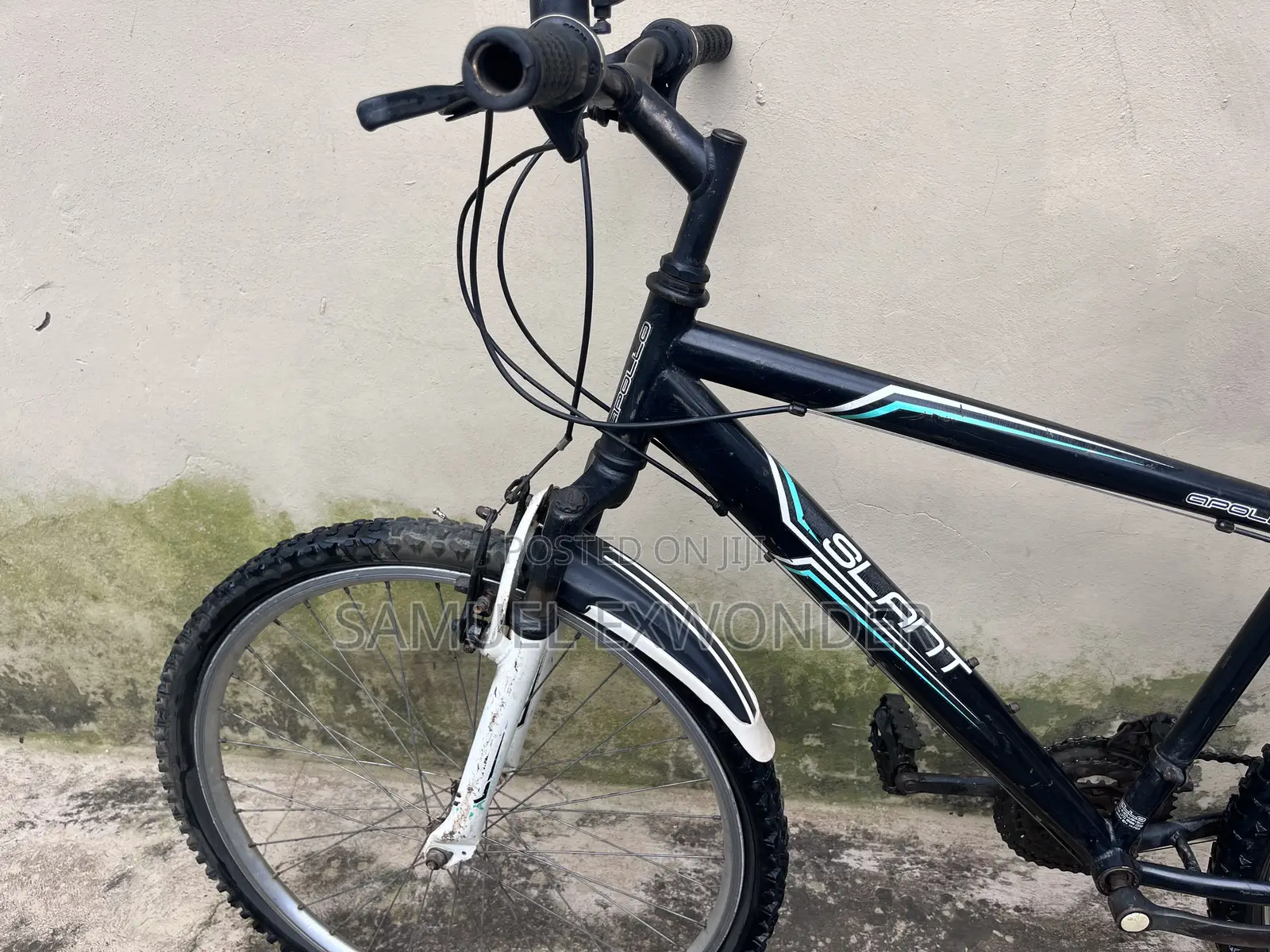 Mountain Bike Rim 26 Available for Sale