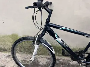 Mountain Bike Rim 26 Available for Sale