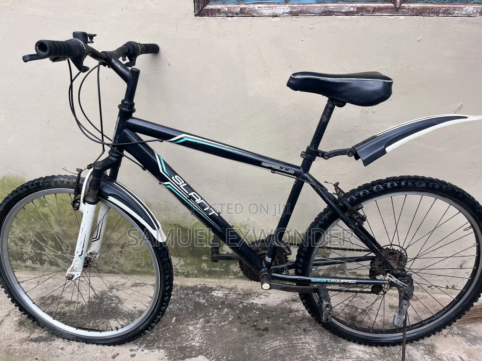 Mountain Bike Rim 26 Available for Sale
