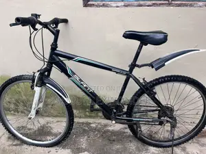 Mountain Bike Rim 26 Available for Sale