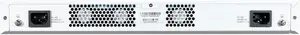 Fortinet Fortigate 200f