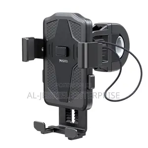 Phone Holder