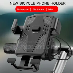 Phone Holder