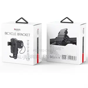 Phone Holder