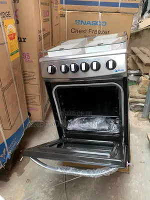 Pear Burner