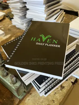 Customize Notepad