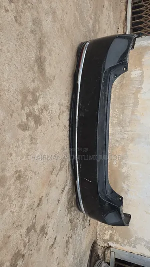 Honda Accord 2016
