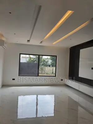 4bdrm House in Amrahia for sale