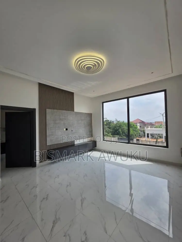 4bdrm House in Amrahia for sale