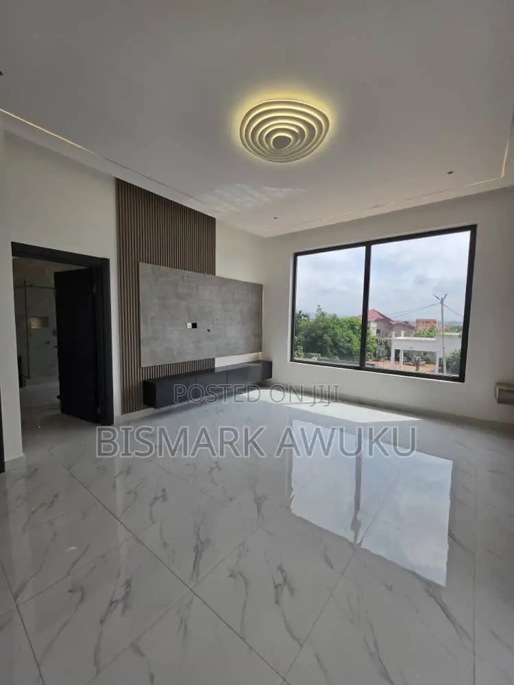 4bdrm House in Amrahia for sale