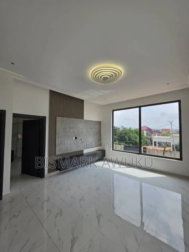 4bdrm House in Amrahia for sale