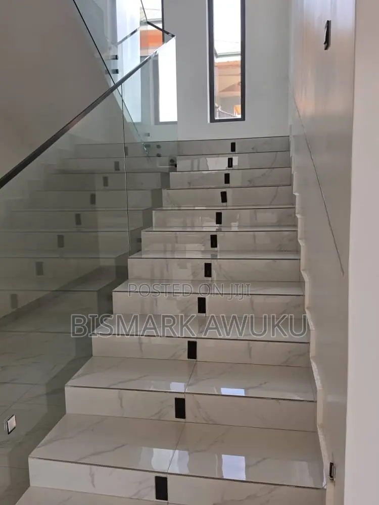 4bdrm House in Amrahia for sale