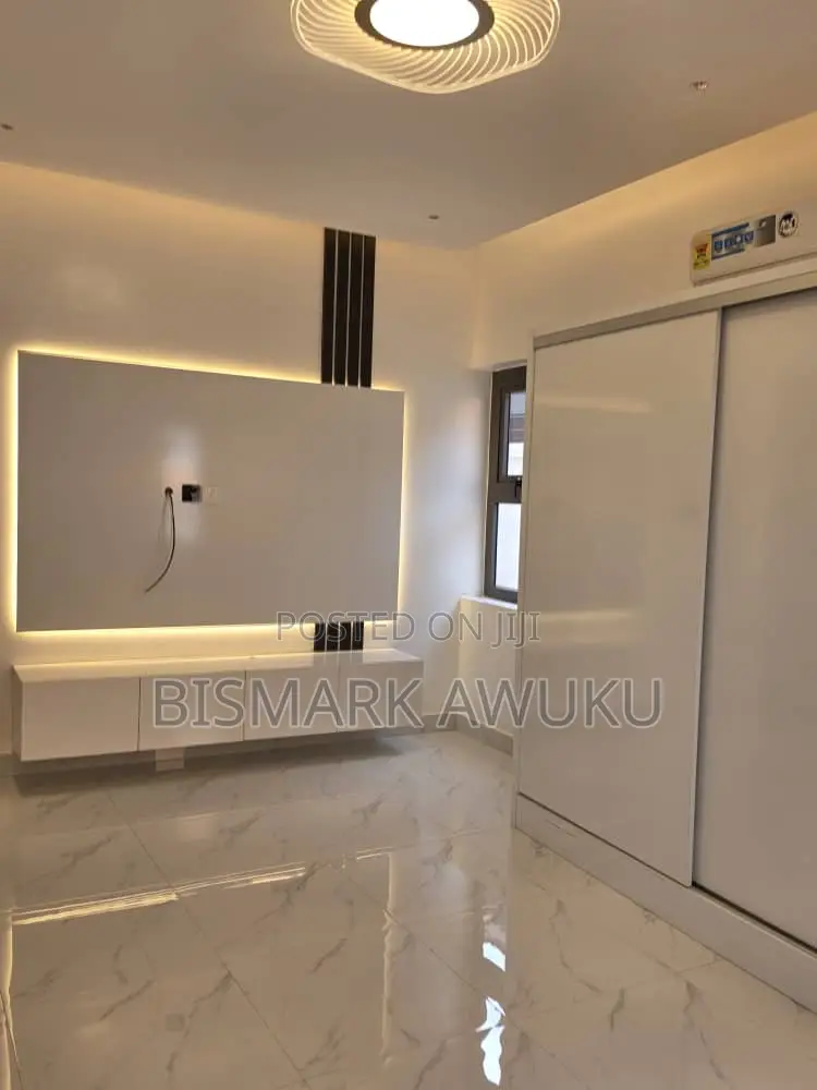 4bdrm House in Amrahia for sale