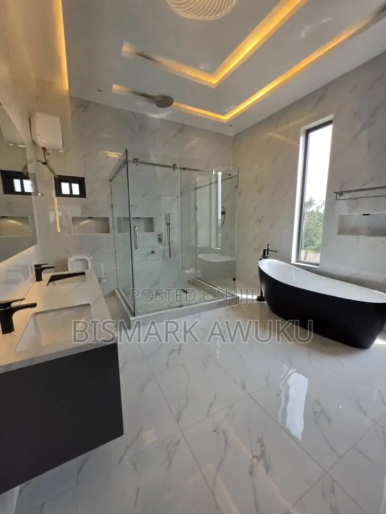 4bdrm House in Amrahia for sale