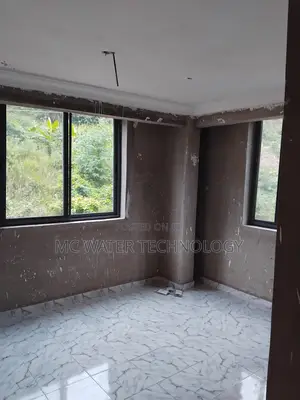 1bdrm Apartment in Oyarifa Mall Area for rent