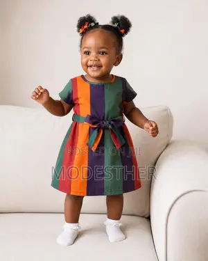 I Sell Quality Us Kids Clothes and Babies Essentials