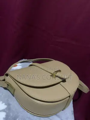 Store Reject Bags