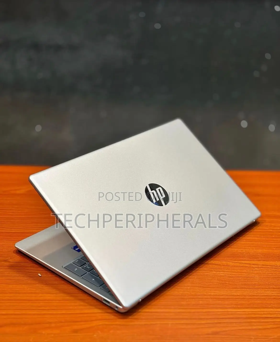 New Laptop HP 15 8GB Intel Core i7 SSD 512GB