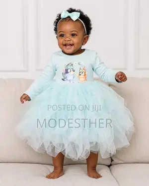 I Sell Quality Us Kids Clothes and Babies Essentials