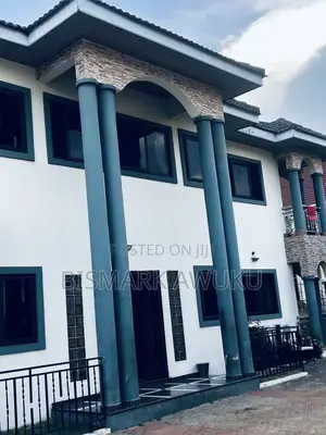 2bdrm Apartment in East Legon for rent