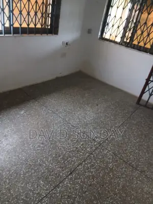 2bdrm Apartment in Agape for rent