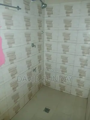 2bdrm Apartment in Agape for rent