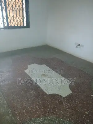 2bdrm Apartment in Agape for rent