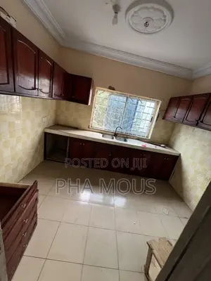 3bdrm Apartment in Lapaz for rent