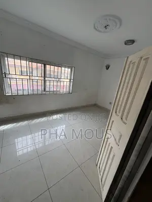 3bdrm Apartment in Lapaz for rent