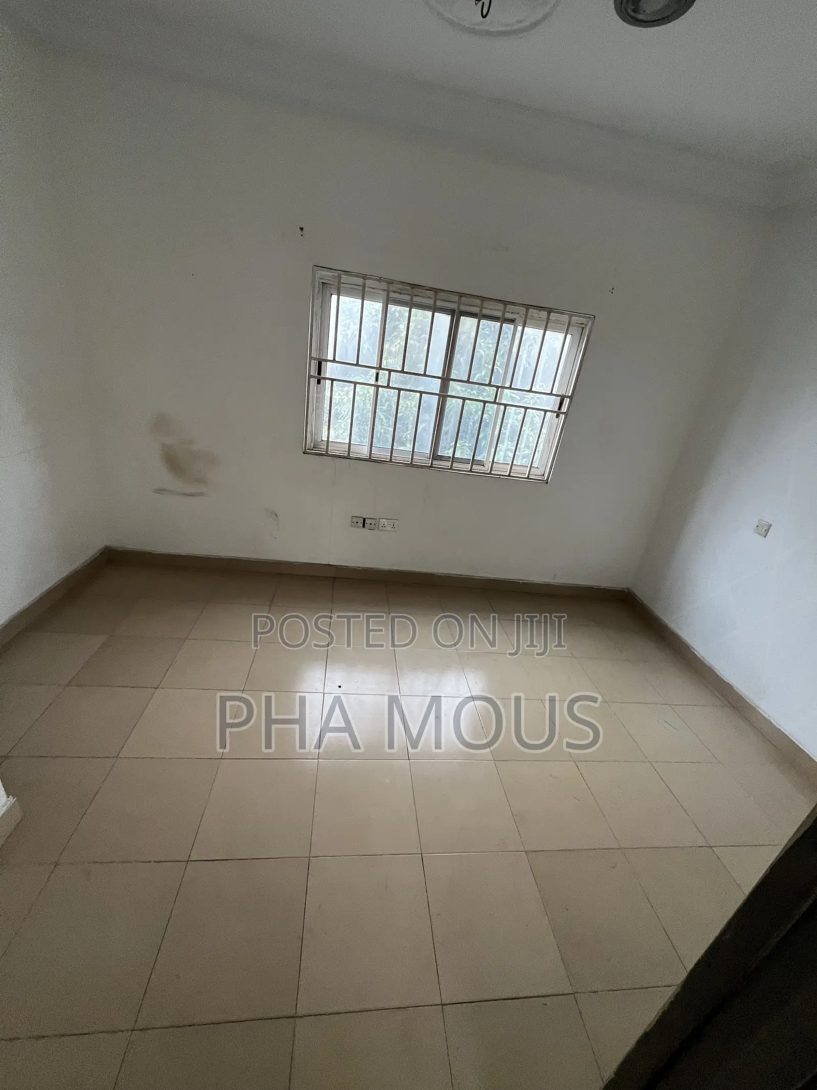 3bdrm Apartment in Lapaz for rent